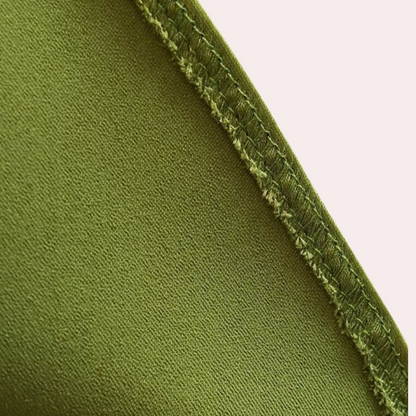CD | Rochie de vară fără efort și elegantă