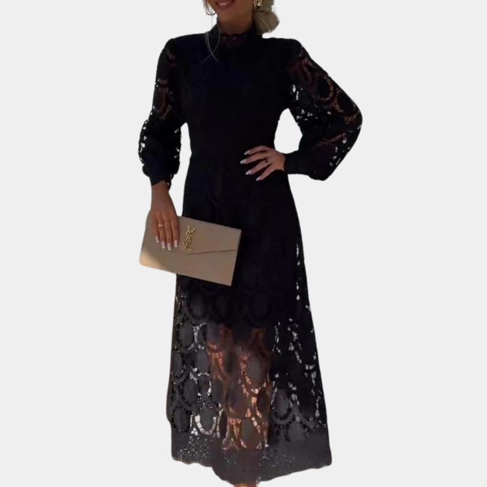 CD | Rochie de vară elegantă și versatilă