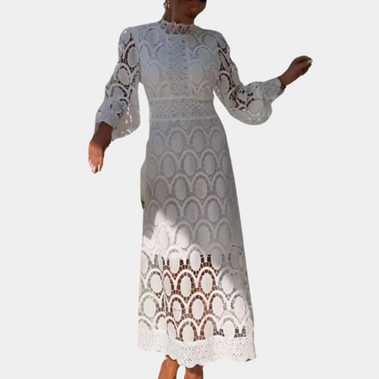CD | Rochie de vară elegantă și versatilă