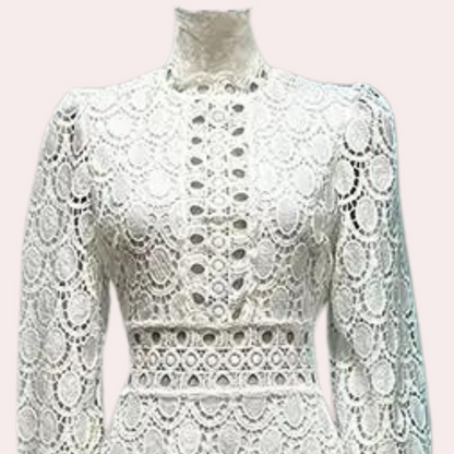 CD | Rochie de vară elegantă și versatilă