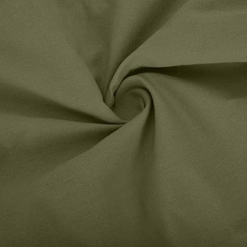 CD | Rochie de vară croită și elegantă