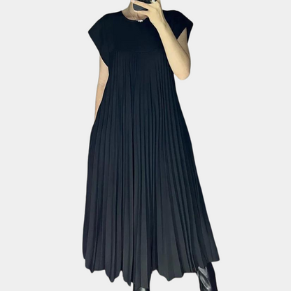CD | Rochie de vară casual și la modă