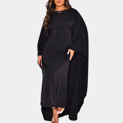 CD | Rochie de vară confortabilă și elegantă