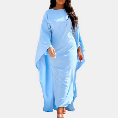 CD | Rochie de vară confortabilă și elegantă