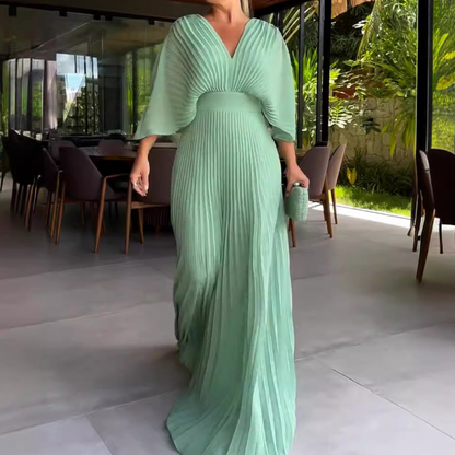 CD | Marceline Rochie de vară elegantă și versatilă
