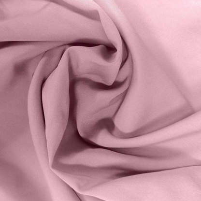 CD | Rochie de vară la modă și minimalistă
