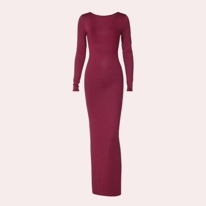 CD | Rochie de vară stilată și elegantă