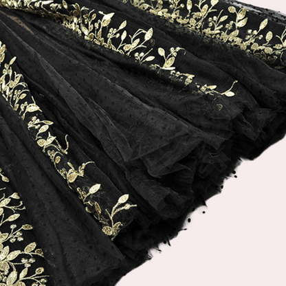 CD | Rochie de vară stilată și elegantă