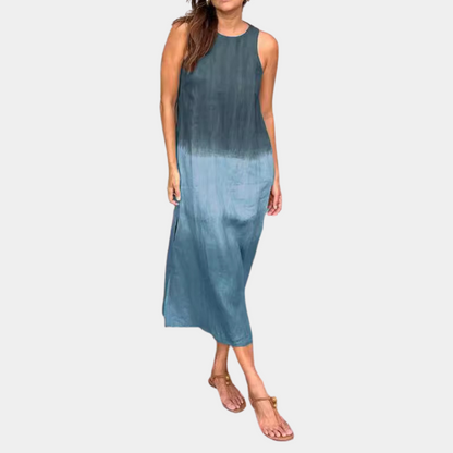 CD | Rochie de vară elegantă și versatilă