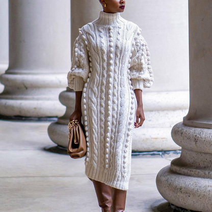 CD | Rochie de vară casual și relaxată