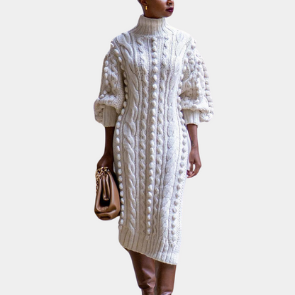CD | Rochie de vară casual și relaxată