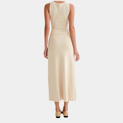 CD | Rochie de vară casual și relaxată