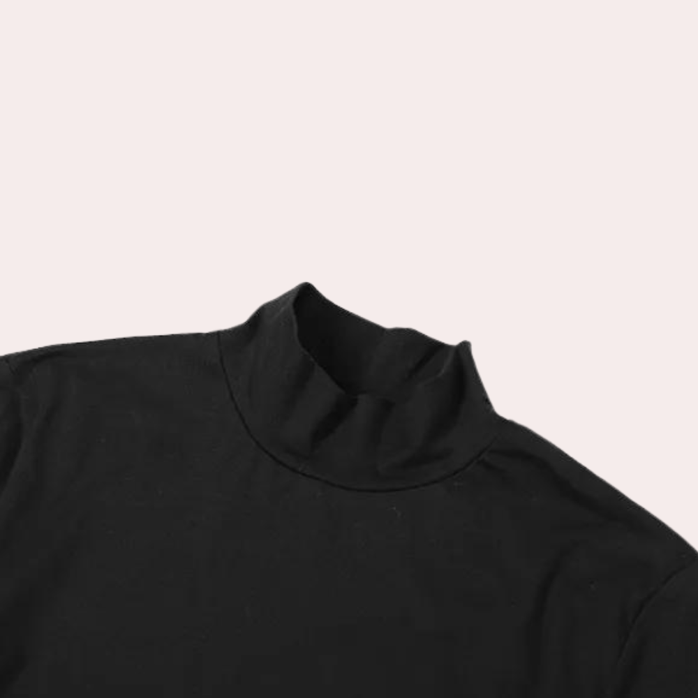 CD | Rochie de vară clasică și confortabilă