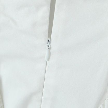 CD | Rochie de vară versatilă și confortabilă