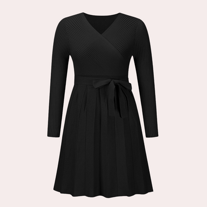 CD | Rochie de vară atemporală și elegantă