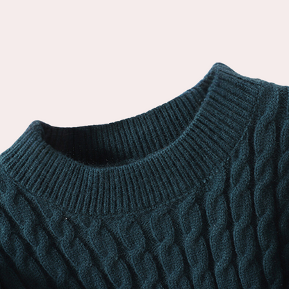CD | Rochie de vară casual și fără efort
