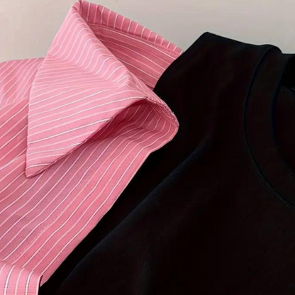 CD | Rochie de vară șic și relaxată