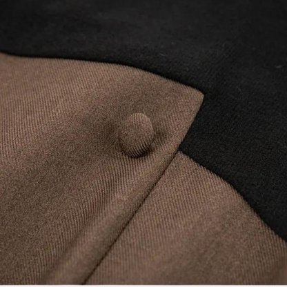 CD | Rochie de vară trendy și elegantă