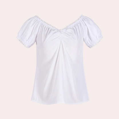 CD | Saida Rochie de vară relaxată și elegantă