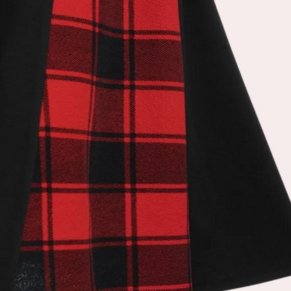 CD | Rochie de vară la modă și fără efort