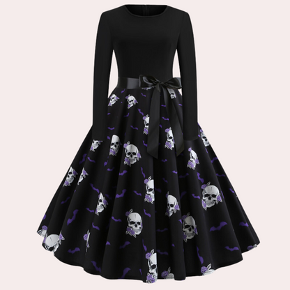 CD | Rochie de vară șic și fără efort