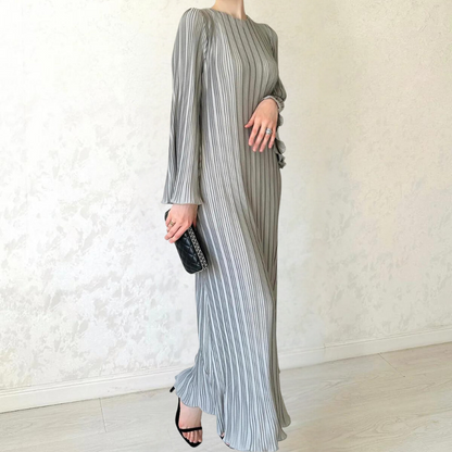 CD | Raphaela Rochie de vară relaxată și elegantă