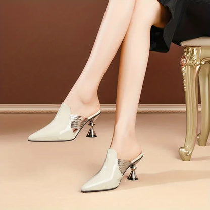 CD | Sandale generale elegante și casual