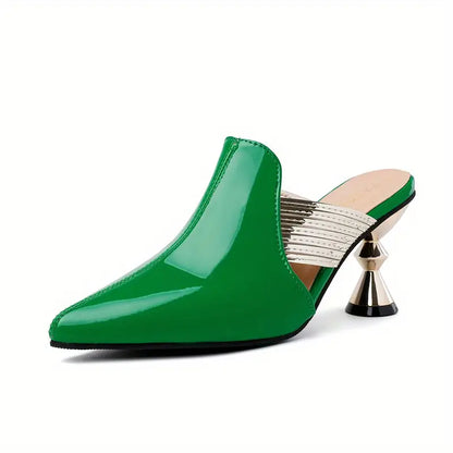 CD | Sandale generale elegante și casual