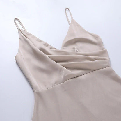 CD | Rochii elegante