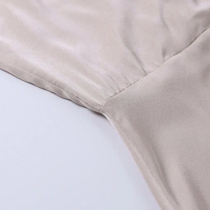 CD | Rochii elegante