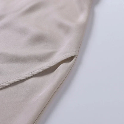 CD | Rochii elegante