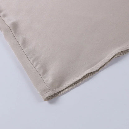 CD | Rochii elegante