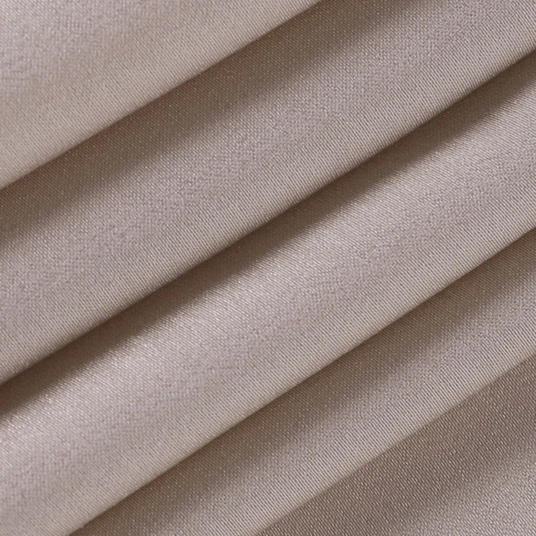 CD | Rochii elegante