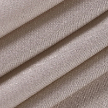CD | Rochii elegante