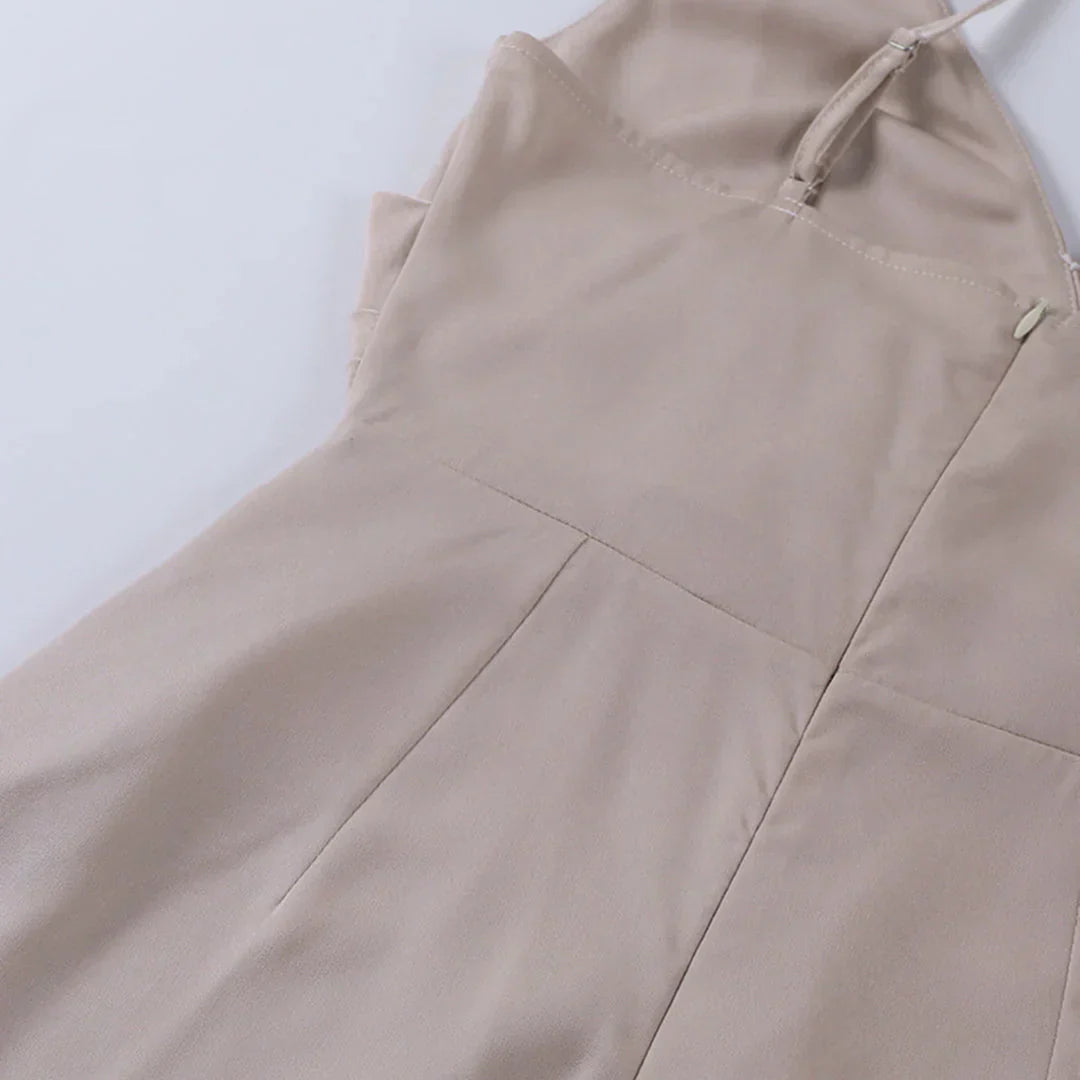 CD | Rochii elegante