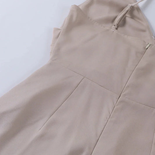 CD | Rochii elegante
