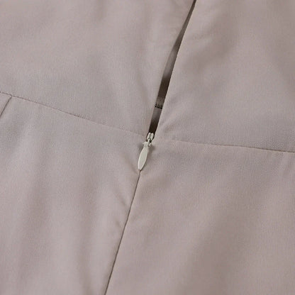 CD | Rochii elegante