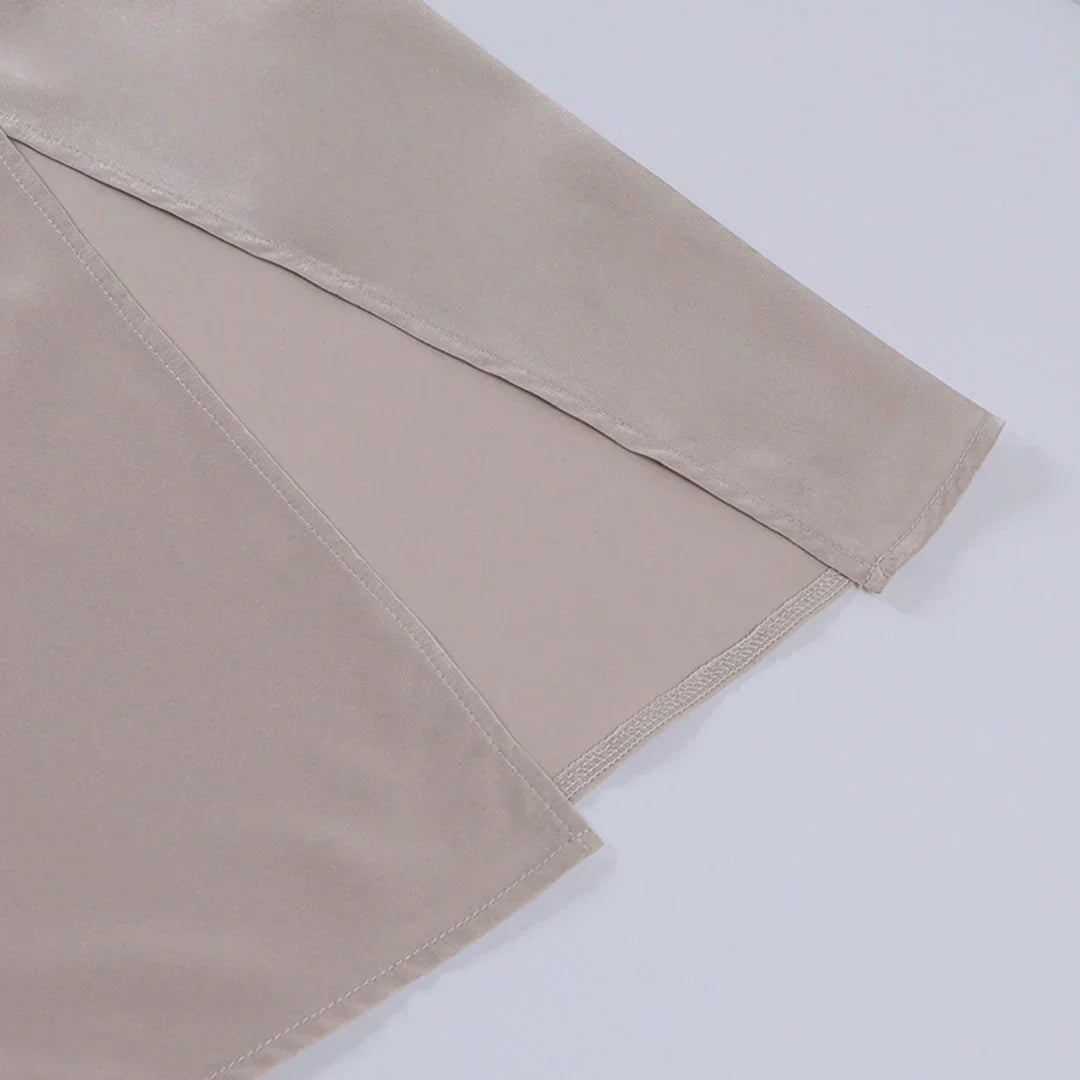 CD | Rochii elegante