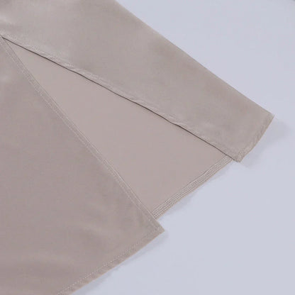 CD | Rochii elegante