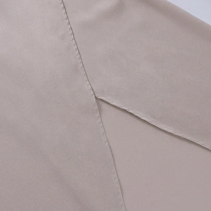 CD | Rochii elegante