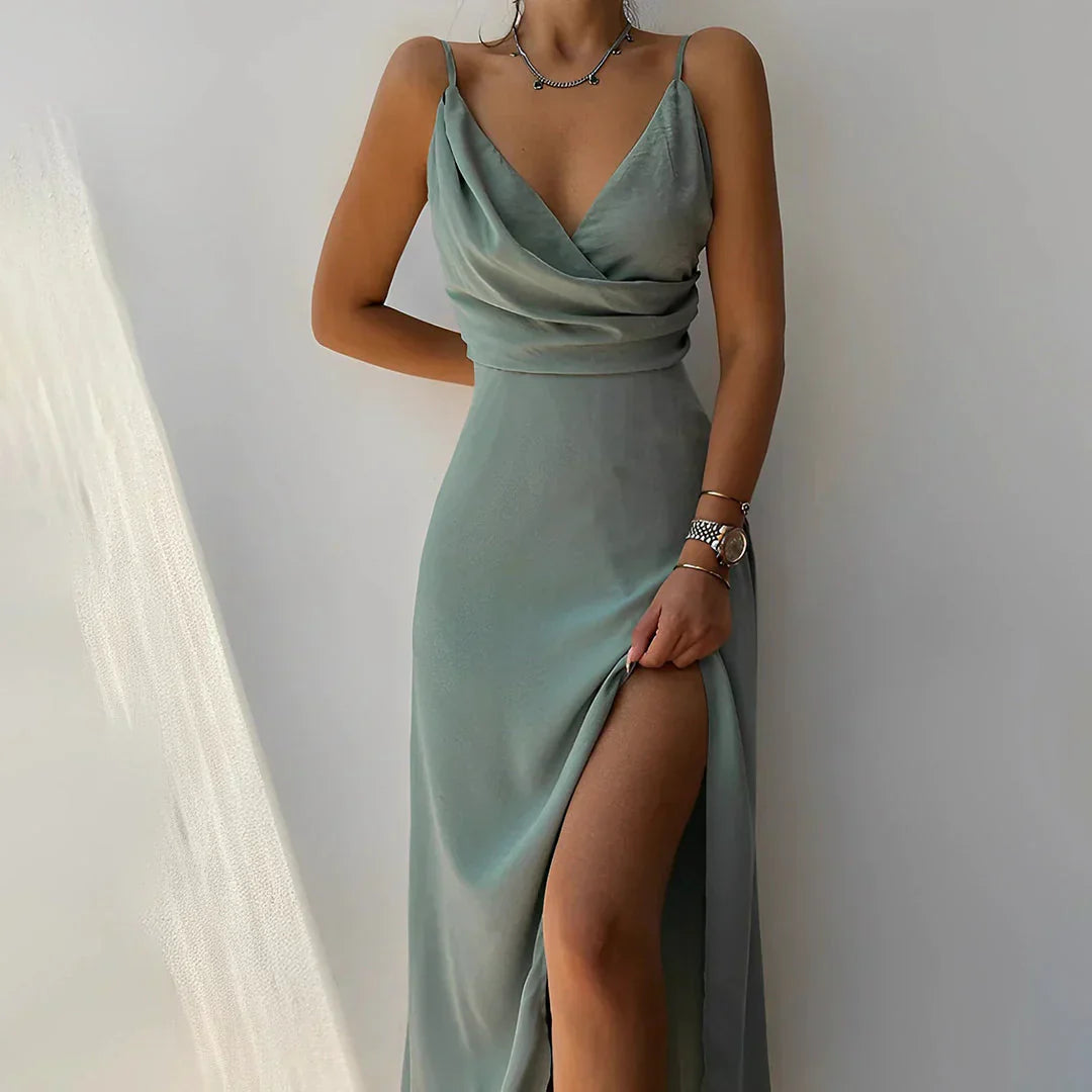 CD | Rochii elegante