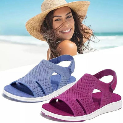 CD | Sandale generale casual și elegante