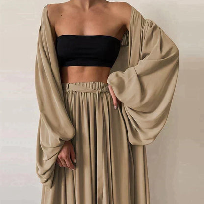 CD | Îmbrăcăminte trendy și elegantă