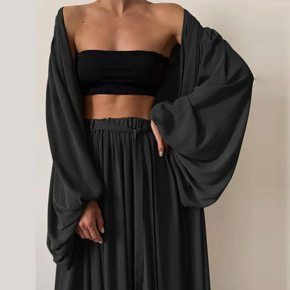 CD | Îmbrăcăminte trendy și elegantă