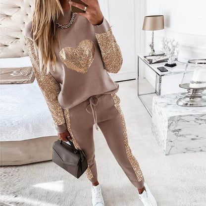 CD | Rochie de iarnă stilată și elegantă
