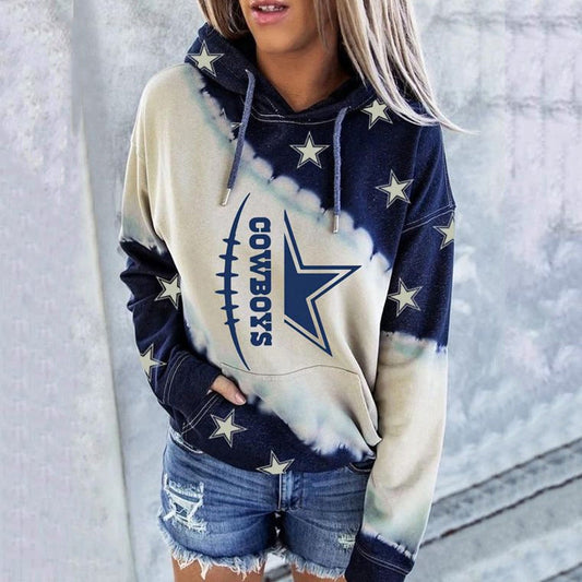 CD | Jumper de iarnă casual și elegant