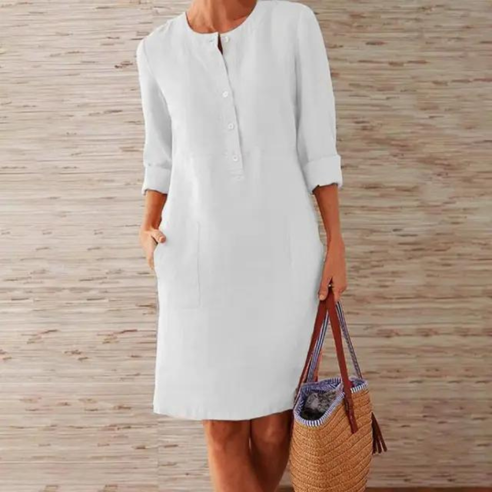 CD | Rochie elegantă