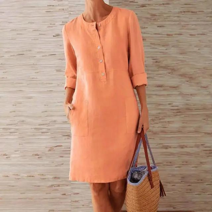 CD | Rochie elegantă