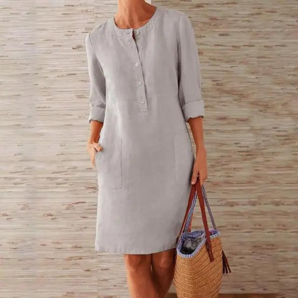 CD | Rochie elegantă