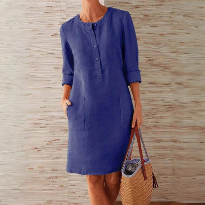 CD | Rochie elegantă